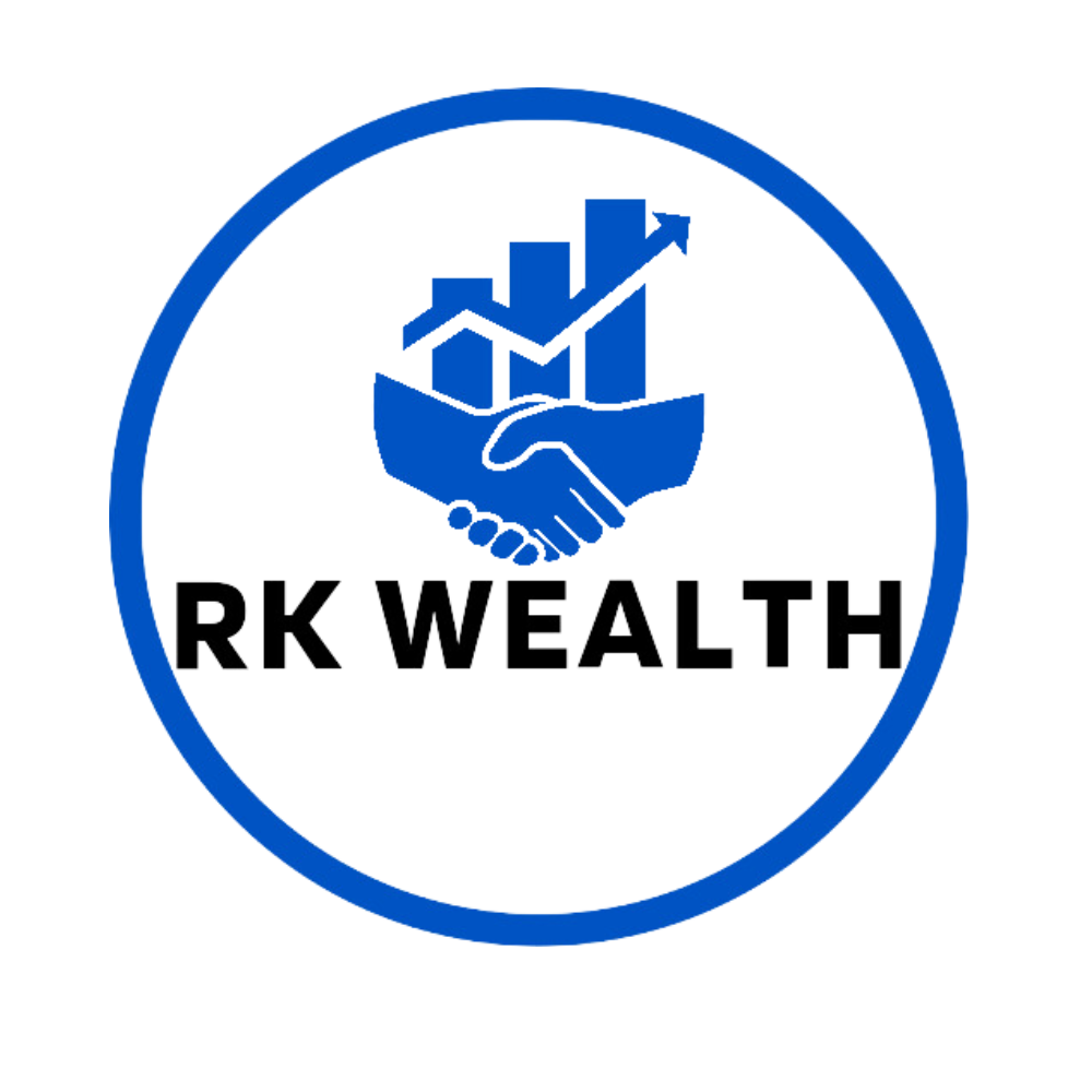RK Wealth