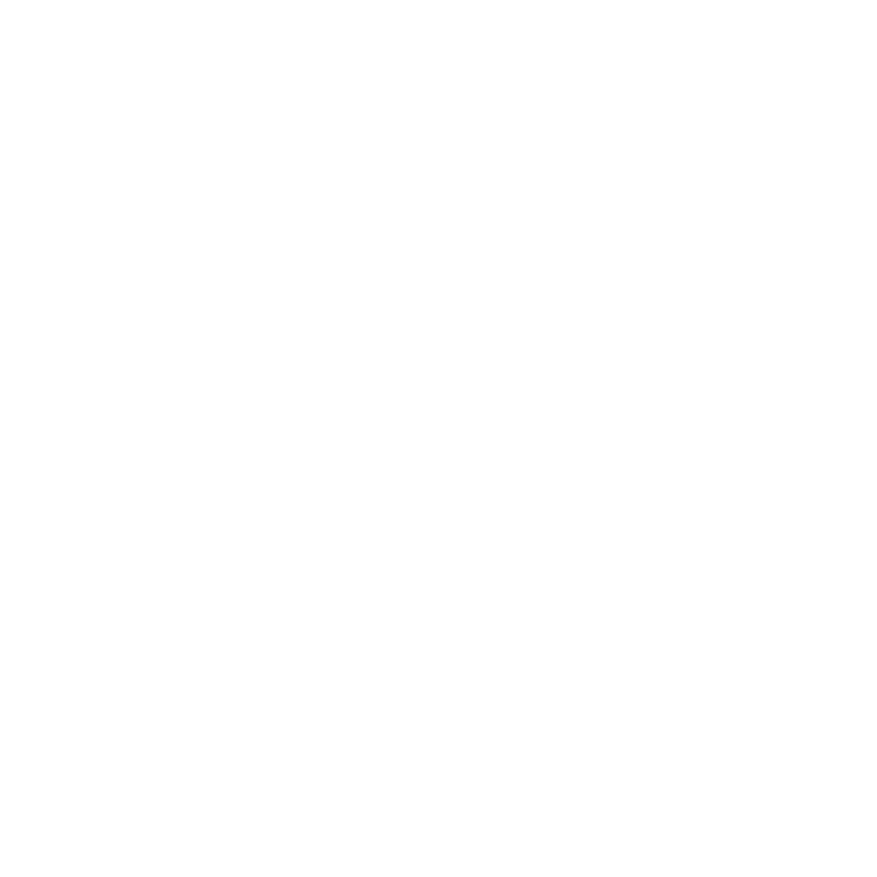 Programmatic Marketing