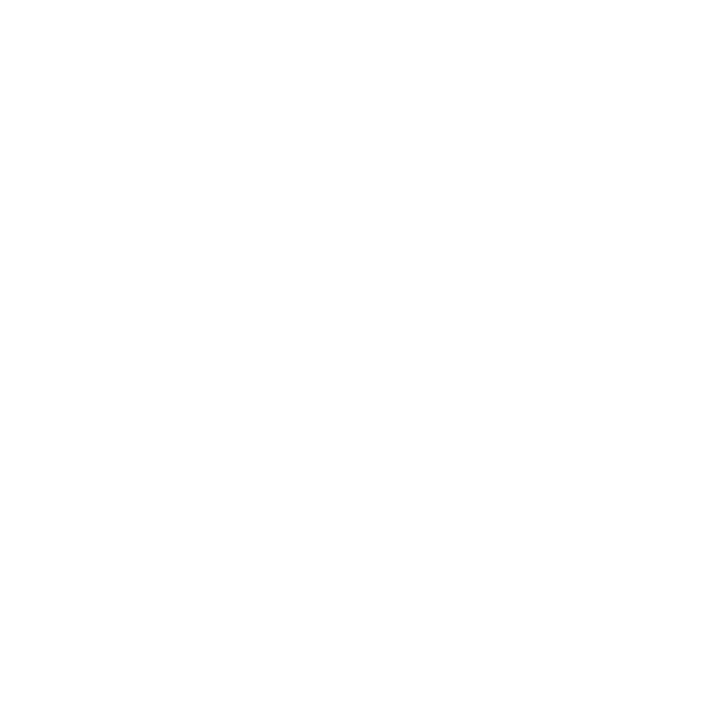 Technical Documentation