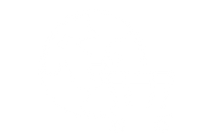 E commerce Marketing