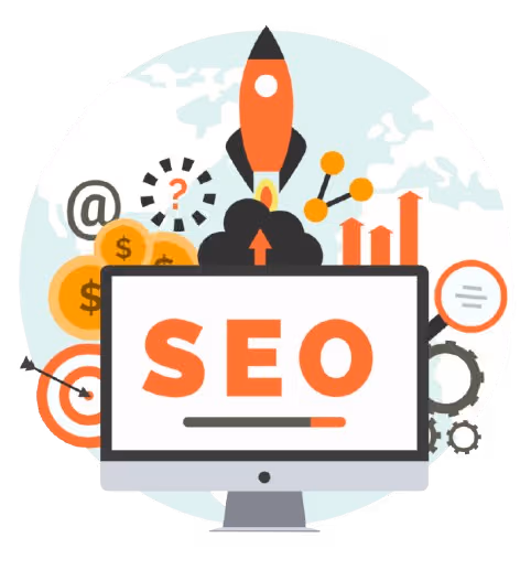seo services
